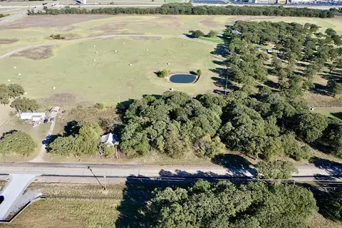 21189 Highway 77 Hwy, Thackerville, OK 73459 photo 3