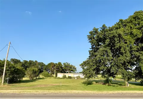 21189 Highway 77 Hwy, Thackerville, OK 73459 photo 6