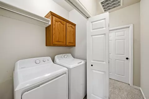 Other - 8401 E 74th Pl, Tulsa, OK 74133 photo 4 of 5