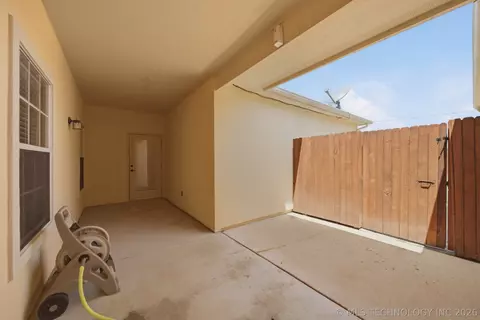 Other - 8401 E 74th Pl, Tulsa, OK 74133 photo 5 of 5