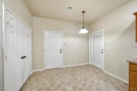 Other - 8401 E 74th Pl, Tulsa, OK 74133 photo 3 of 5