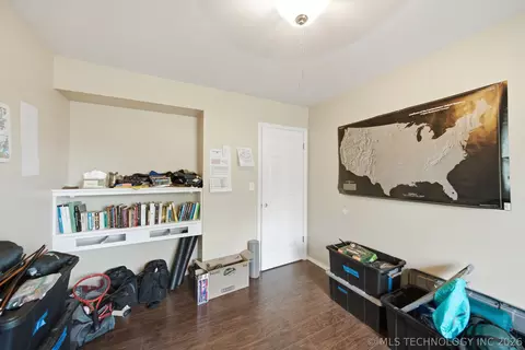 Other - 6930 E 20th St, Tulsa, OK 74112 photo 5 of 6