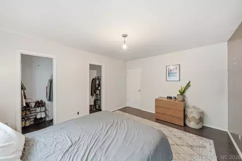Other - 6930 E 20th St, Tulsa, OK 74112 photo 2 of 6