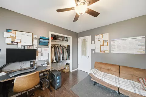 Other - 6930 E 20th St, Tulsa, OK 74112 photo 4 of 6