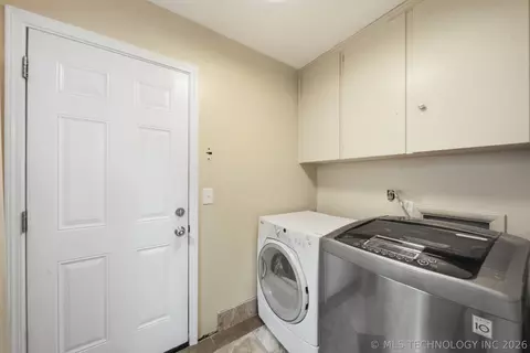 Other - 6930 E 20th St, Tulsa, OK 74112 photo 6 of 6