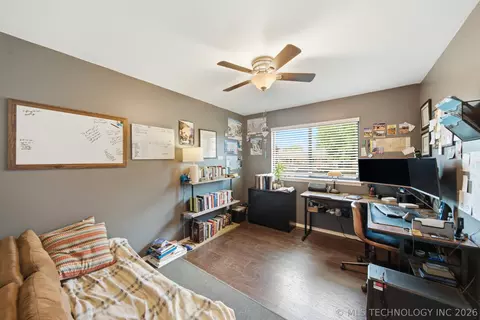 Other - 6930 E 20th St, Tulsa, OK 74112 photo 3 of 6