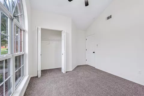Bedroom - 9804 Broadwell, Fort Smith, AR 72908 photo 8 of 8