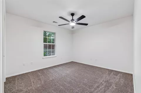 Bedroom - 9804 Broadwell, Fort Smith, AR 72908 photo 5 of 8