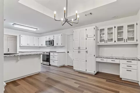 Other - 9804 Broadwell, Fort Smith, AR 72908 photo 5 of 9