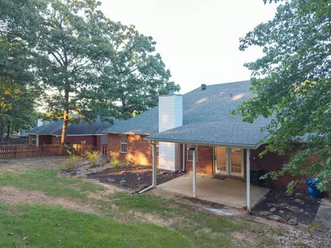 Other - 9804 Broadwell, Fort Smith, AR 72908 photo 1 of 9