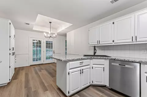 Other - 9804 Broadwell, Fort Smith, AR 72908 photo 8 of 9