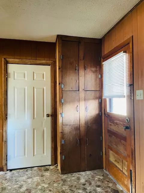 102 N Collins St, Colbert, OK 74733 photo 21
