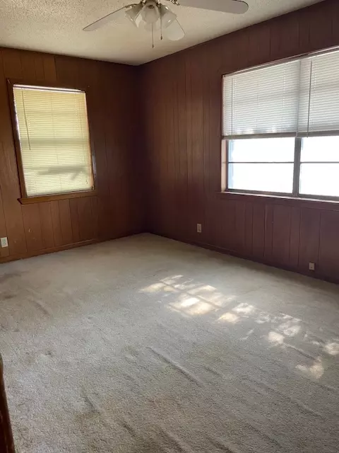 102 N Collins St, Colbert, OK 74733 photo 15