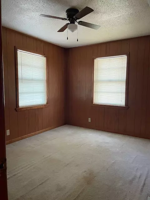 102 N Collins St, Colbert, OK 74733 photo 16