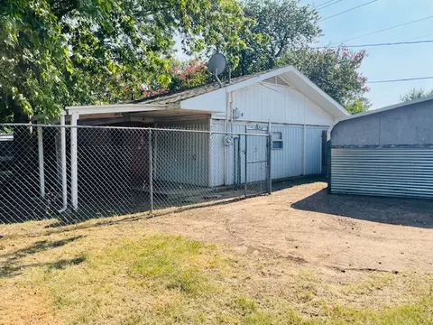 102 N Collins St, Colbert, OK 74733 photo 27