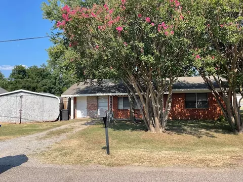 102 N Collins St, Colbert, OK 74733 photo 8