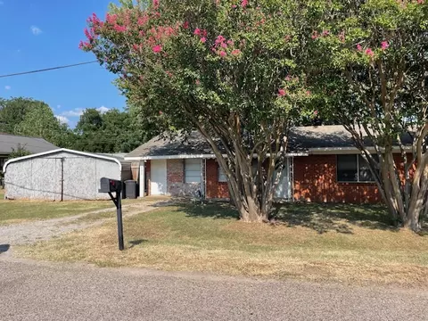 102 N Collins St, Colbert, OK 74733 photo 7