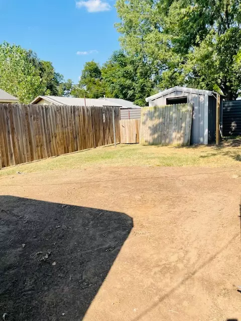 102 N Collins St, Colbert, OK 74733 photo 25