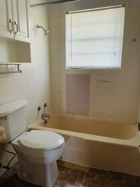 102 N Collins St, Colbert, OK 74733 photo 17