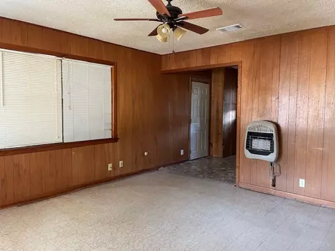 102 N Collins St, Colbert, OK 74733 photo 13