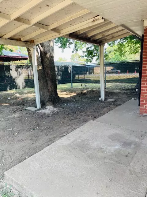 102 N Collins St, Colbert, OK 74733 photo 29