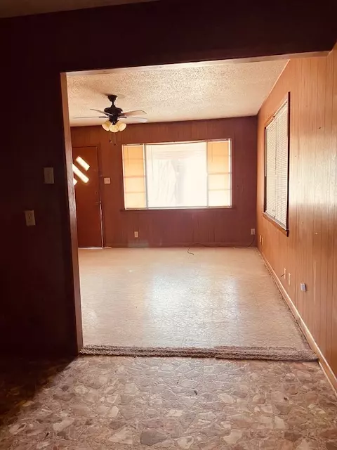 102 N Collins St, Colbert, OK 74733 photo 19