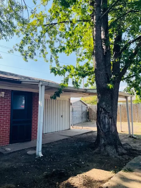 102 N Collins St, Colbert, OK 74733 photo 30