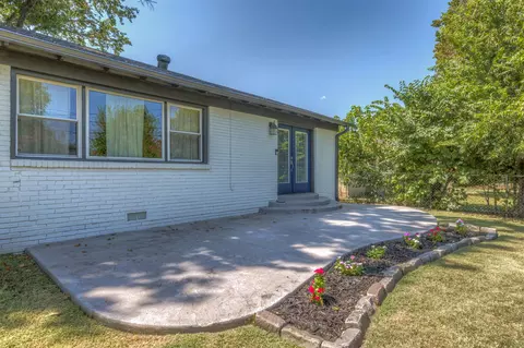 Other - 4435 E 60th St, Tulsa, OK 74135 photo 5 of 6