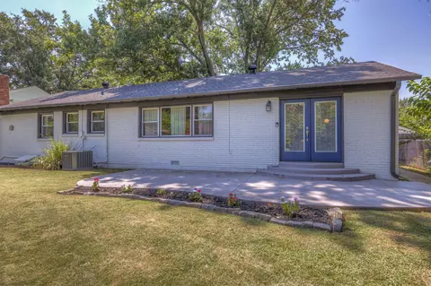 Other - 4435 E 60th St, Tulsa, OK 74135 photo 1 of 6