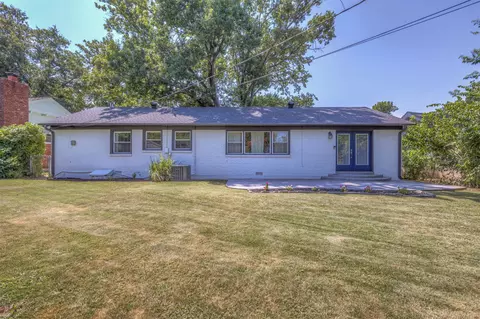 Other - 4435 E 60th St, Tulsa, OK 74135 photo 4 of 6