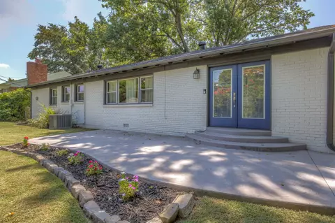 Other - 4435 E 60th St, Tulsa, OK 74135 photo 6 of 6