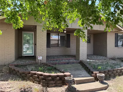 13220 E 38th St, Tulsa, OK 74134