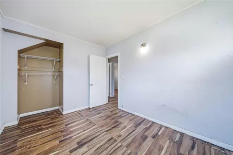 Other - 7876 E Latimer Pl, Tulsa, OK 74115 photo 4 of 4
