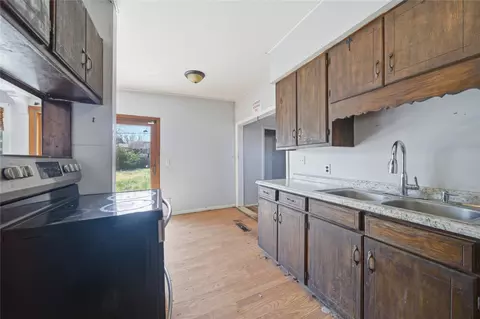 Other - 7876 E Latimer Pl, Tulsa, OK 74115 photo 1 of 4
