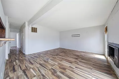 Living - 7876 E Latimer Pl, Tulsa, OK 74115 photo 3 of 3