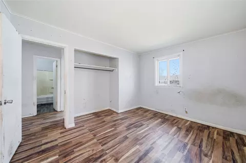 Other - 7876 E Latimer Pl, Tulsa, OK 74115 photo 2 of 4