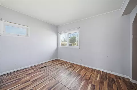 Other - 7876 E Latimer Pl, Tulsa, OK 74115 photo 3 of 4