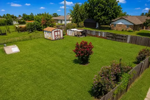 View/Area - 11885 E 36th St N, Tulsa, OK 74146 photo 1 of 2