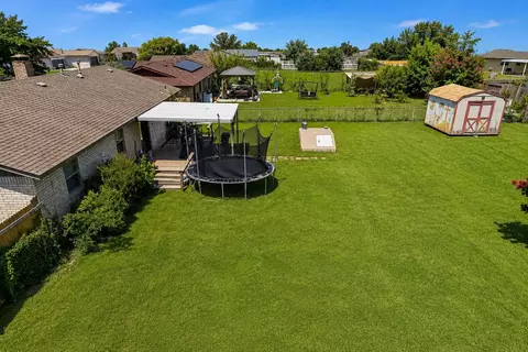 View/Area - 11885 E 36th St N, Tulsa, OK 74146 photo 2 of 2