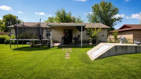 Other - 11885 E 36th St N, Tulsa, OK 74146 photo 2 of 2