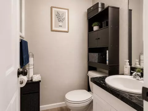 Bath - 11885 E 36th St N, Tulsa, OK 74146 photo 1 of 2