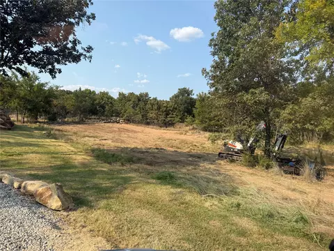 5 E 1150 Rd, Porum, OK 74455