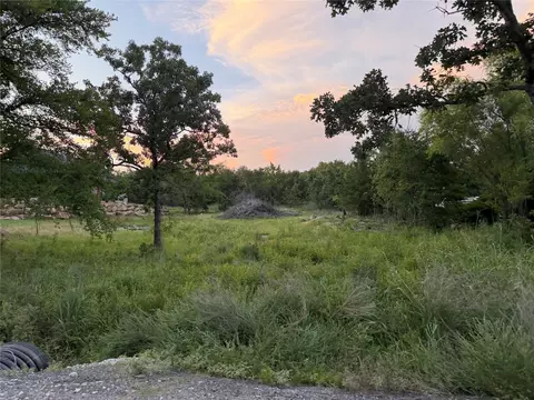 5 E 1150 Rd, Porum, OK 74455