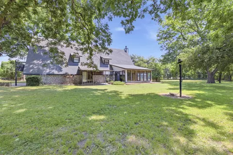 800 S Moore Ave, Claremore, OK 74017