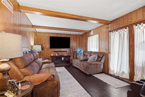 Living - 8221 E 35th St, Tulsa, OK 74145 photo 1 of 1