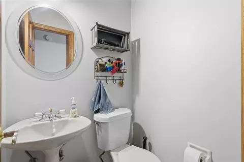 Bath - 8221 E 35th St, Tulsa, OK 74145 photo 1 of 3