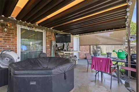 Other - 8221 E 35th St, Tulsa, OK 74145 photo 5 of 5