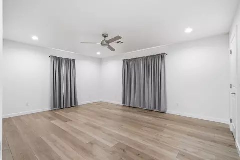 Other - 2212 E 12th Pl, Tulsa, OK 74104 photo 9 of 12