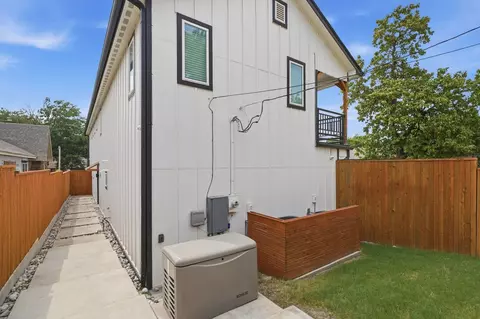 Other - 2212 E 12th Pl, Tulsa, OK 74104 photo 12 of 12