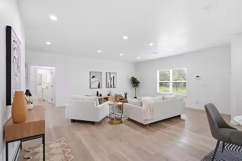 Living - 2212 E 12th Pl, Tulsa, OK 74104 photo 4 of 4